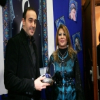 Saber rebai sur yala.fm